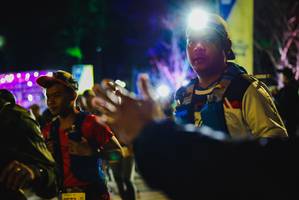 BIB: 5002
                            <button type="button" onclick="openModal(19355409)" class="btn btn-primary btn-sm float-right btn-popup" data-toggle="modal" data-target=".modal-high-quality">
                        <i class="fas fa-shopping-cart"></i> Add to Cart
                    </button>
                                            <button type="button" onclick="isThisMe(19355409, true)" class="btn btn-success btn-sm float-right btn-popup btn-isme hidden" data-toggle="tooltip" data-placement="bottom" title="นี่คือรูปของคุณใช่ไหม คลิกที่นี่เพื่อเอาเข้าอัลบั้ม">
                        <i class="fas fa-plus"></i> Add to album
                    </button>
                    <button type="button" onclick="isThisMe(19355409, false)" class="btn btn-warning btn-sm float-right btn-popup btn-isnotme hidden">
                        <i class="fas fa-ban"></i> Remove from album
                    </button>